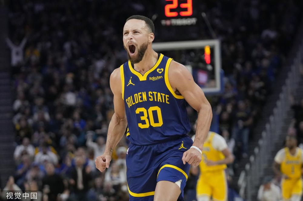 隐形MVP