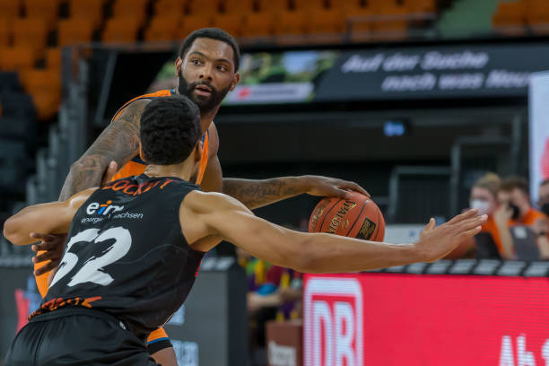 这种心态变 这种心态变