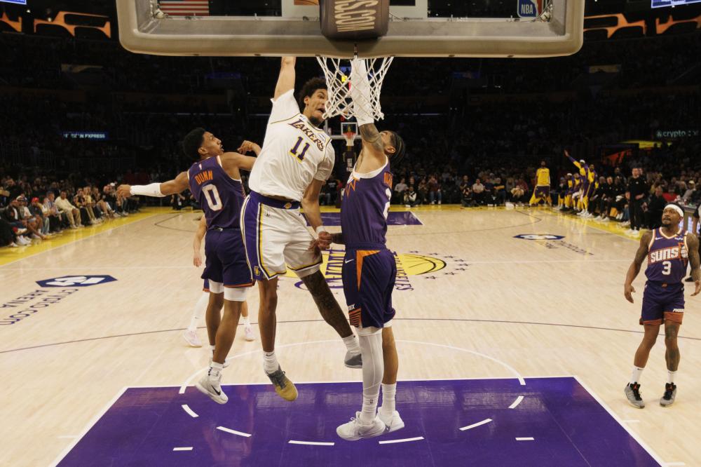 的核心理念 的核心理念