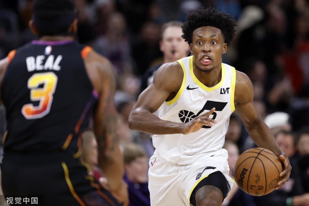 曼城模式 曼城模式