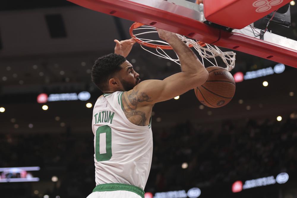 伤病是一道 伤病是一道