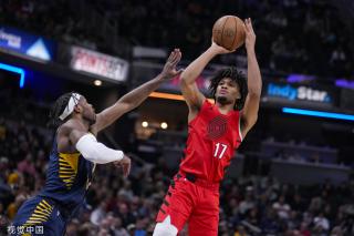 找回节奏显 找回节奏显