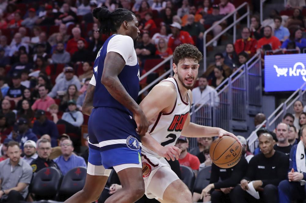 他快速融入 他快速融入