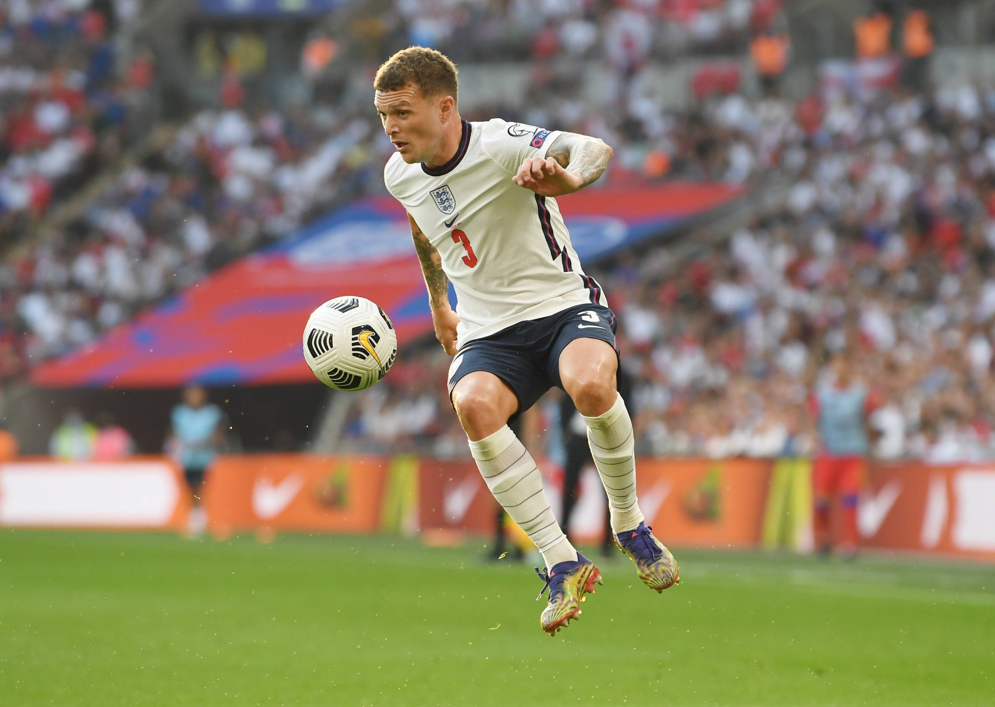 也让他能够 也让他能够