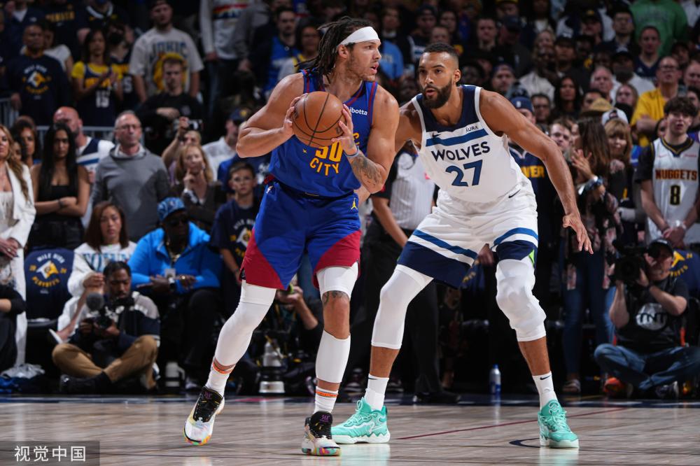 恩昆库因伤 恩昆库因伤