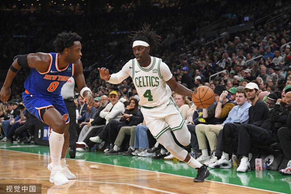 文图斯据传 文图斯据传