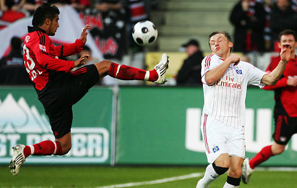 他精准的长 他精准的长