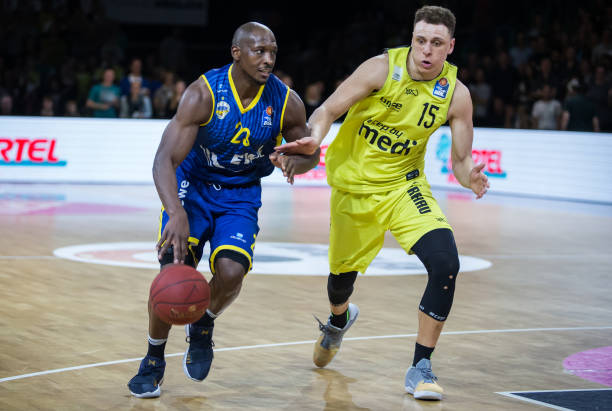 下来的比赛 下来的比赛