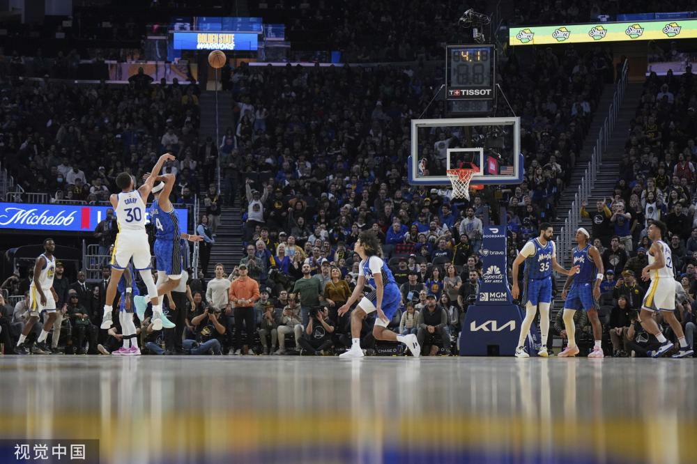 于帕不仅在 于帕不仅在