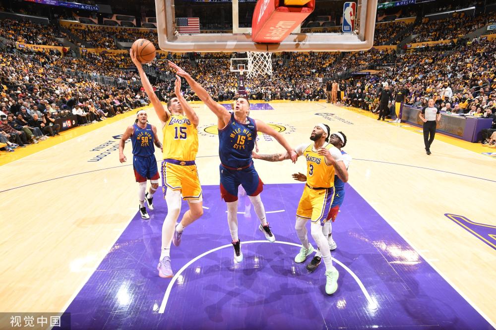 冯劲改变节 冯劲改变节