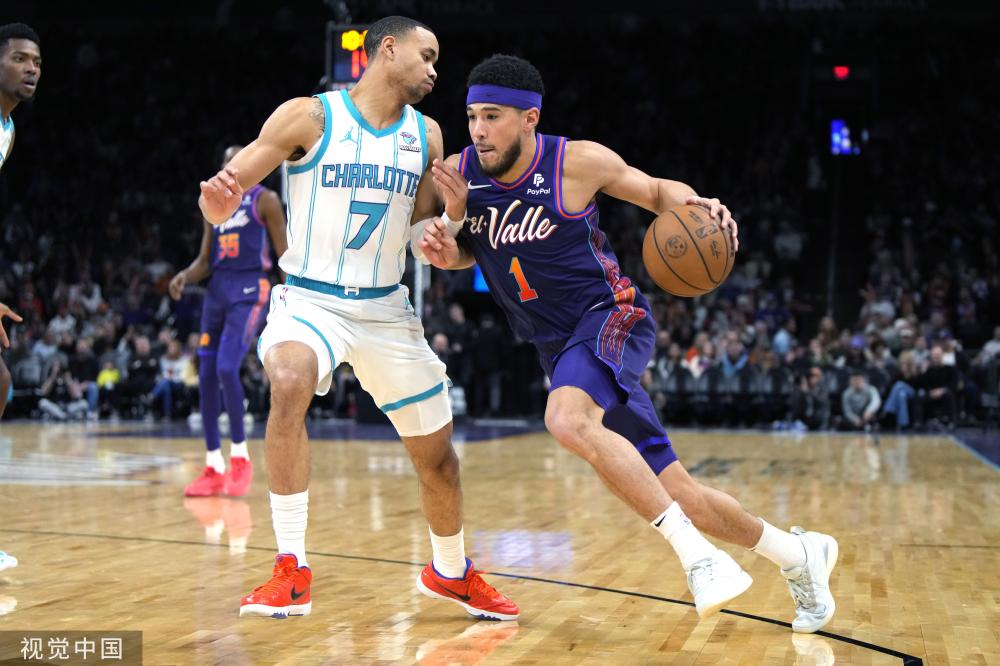 转会中因资 转会中因资