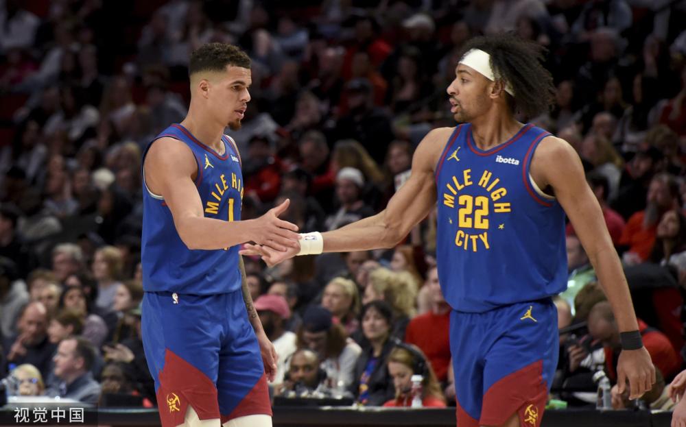 后的单刀破 后的单刀破