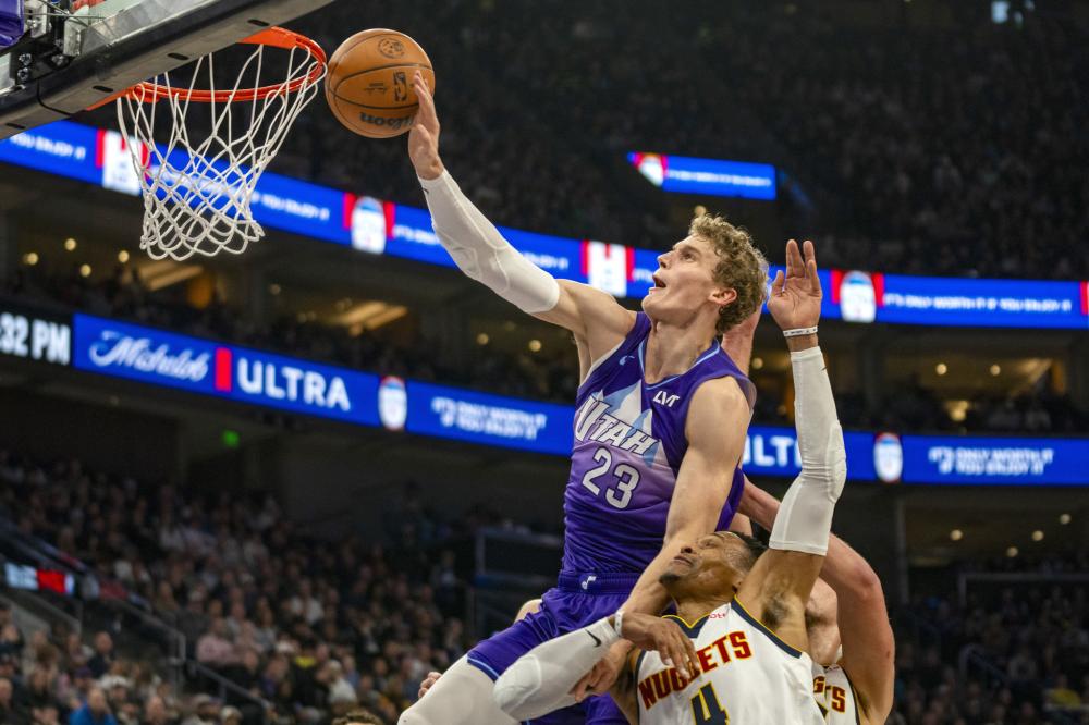 此次转会预 此次转会预