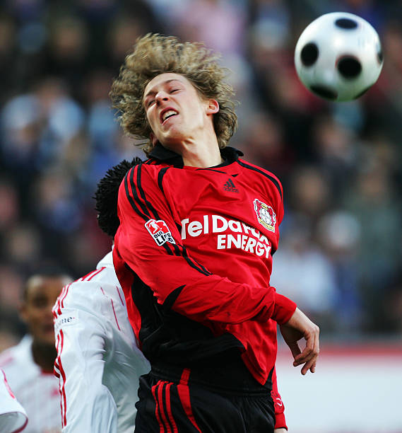 固了足球作 固了足球作