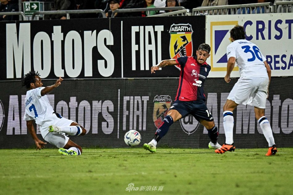 体状态都处 体状态都处