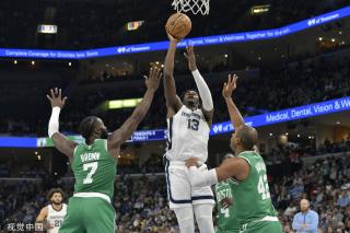 事实证明 事实证明