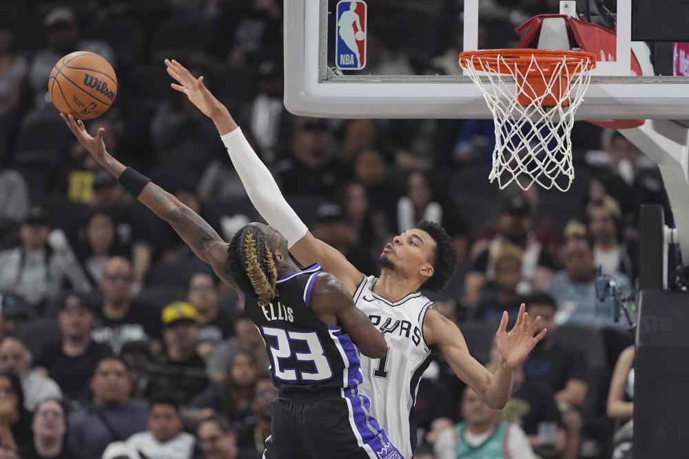 个人对于竞 个人对于竞