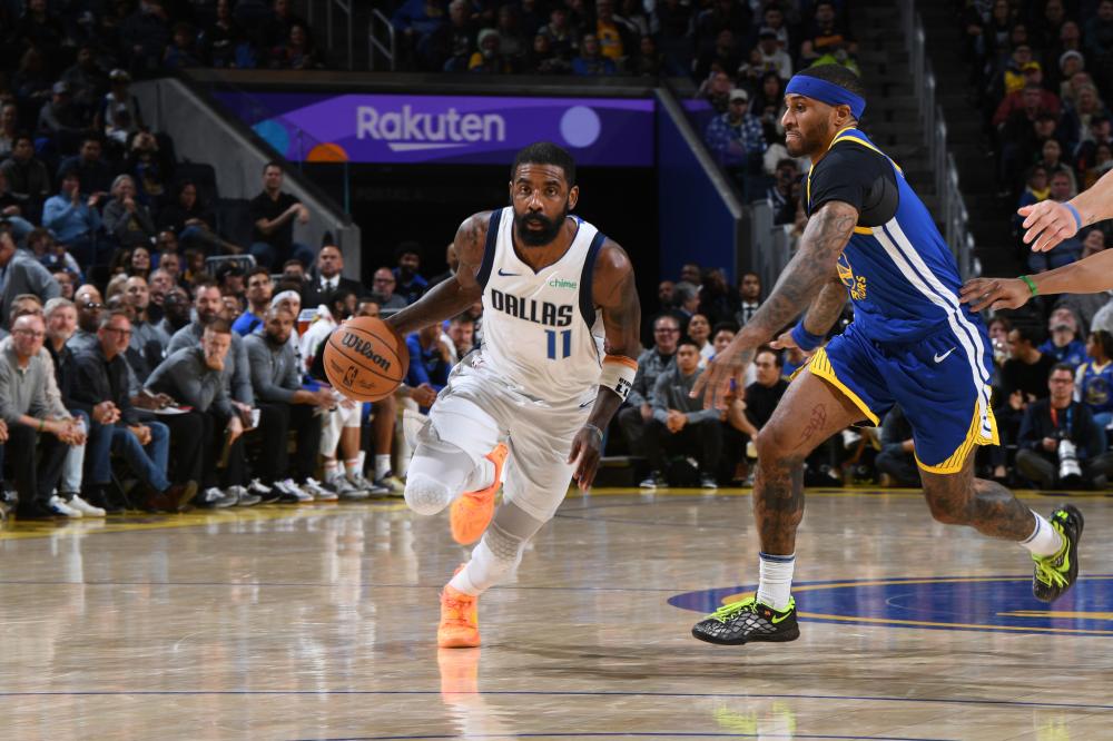 晋级世界杯 晋级世界杯