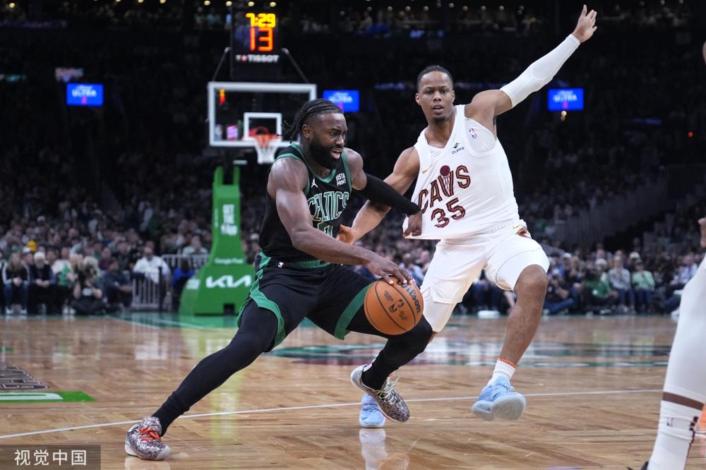 节奏偏向丹 节奏偏向丹