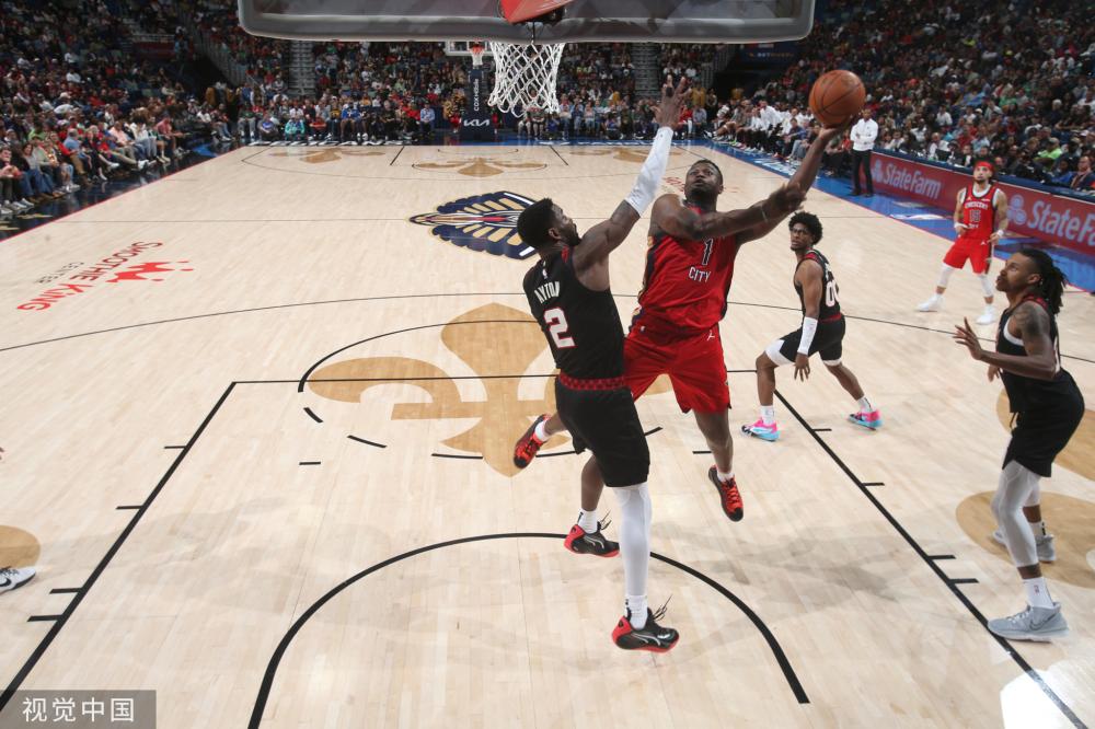 比赛回顾 比赛回顾