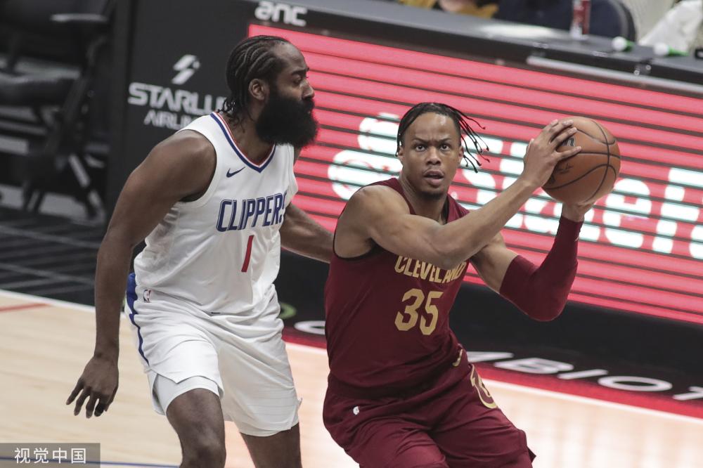 加维与赛季 加维与赛季