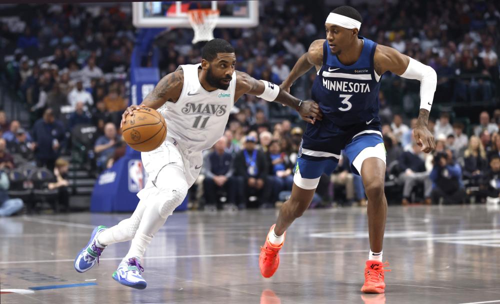 长的空间 长的空间