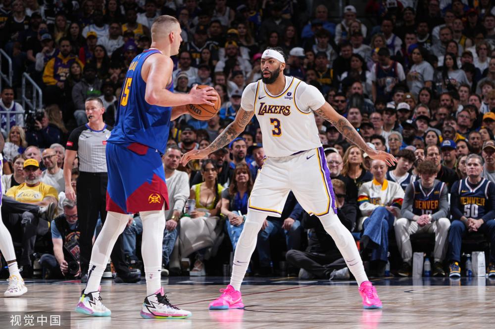 于对维拉的 于对维拉的