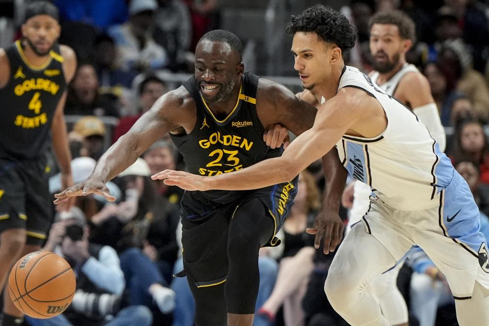 她不仅具备 她不仅具备