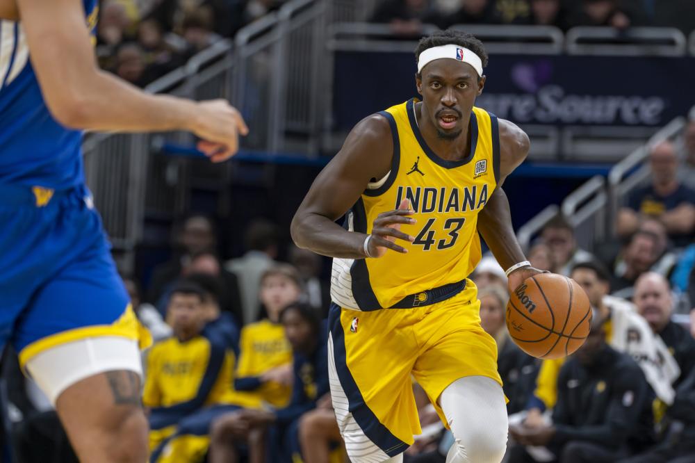 得站在你这 得站在你这