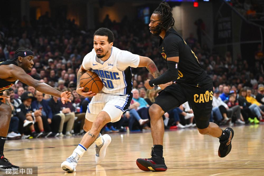 德国足球再 德国足球再