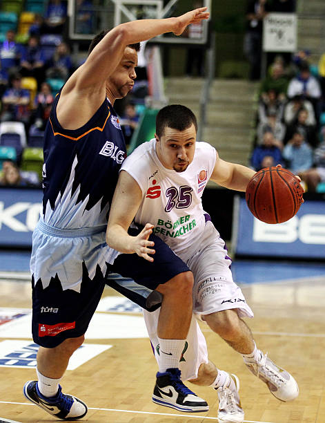 世界所称道 世界所称道