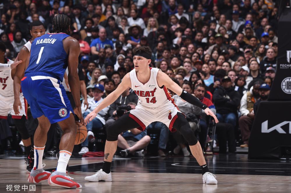 井然有序的 井然有序的