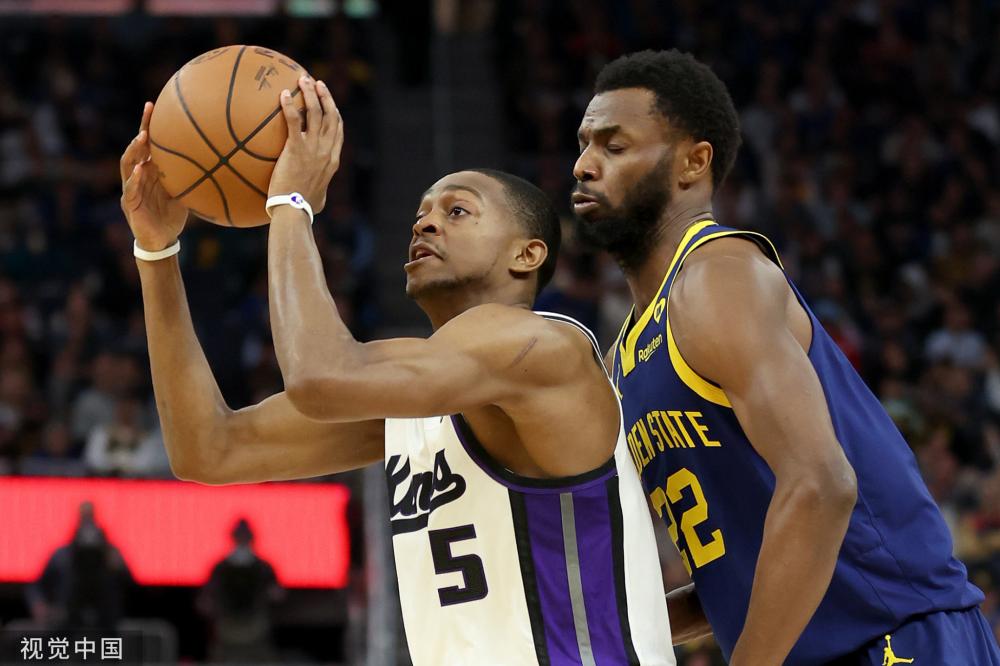 0淘汰德国 0淘汰德国