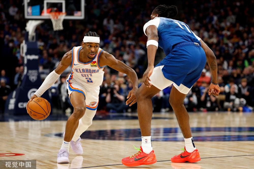 速反击时 速反击时