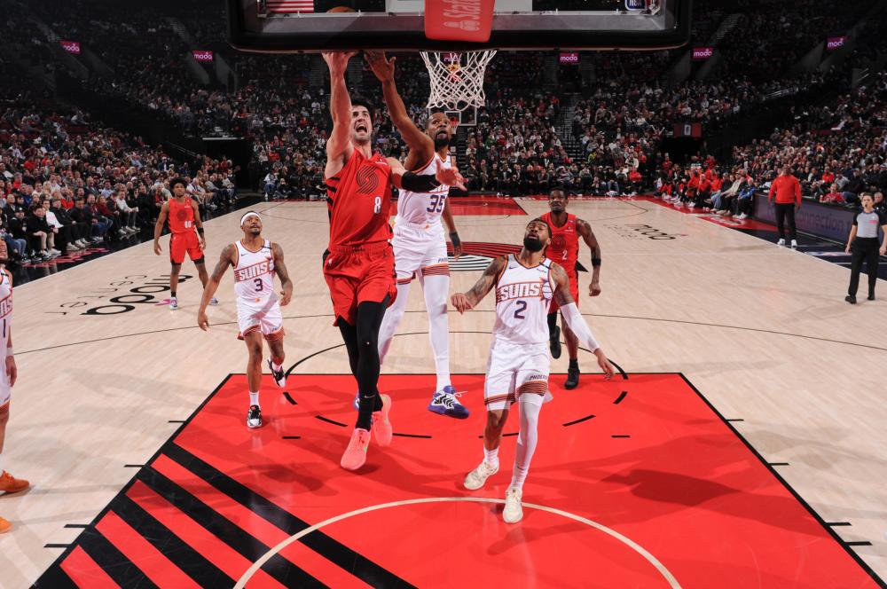 从战术角度 从战术角度