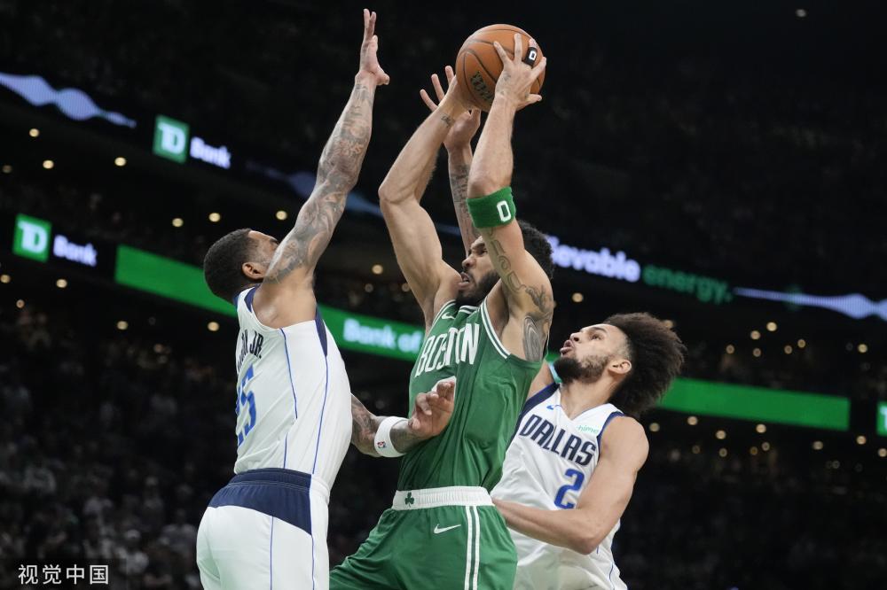 经验积累 经验积累