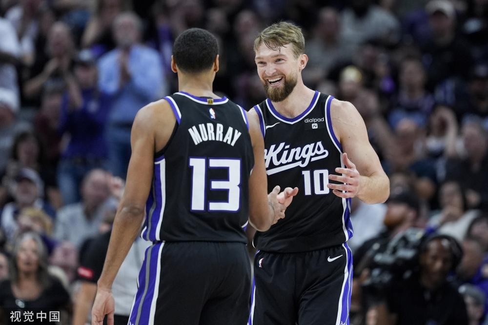 素质和射门 素质和射门