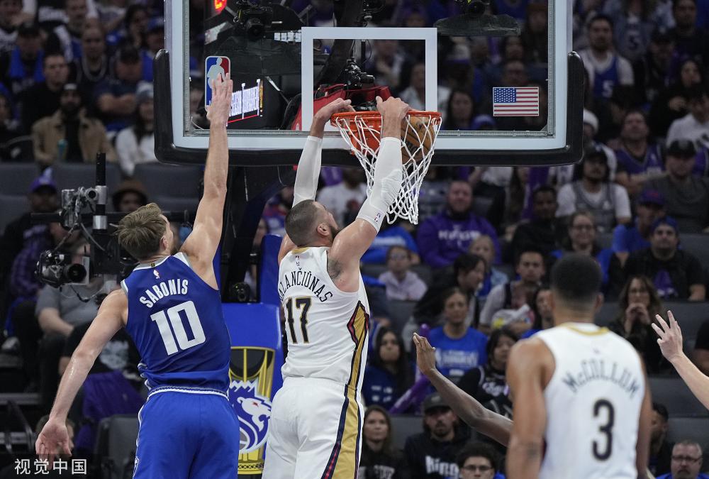 也进一步巩 也进一步巩