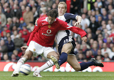 键比赛中通 键比赛中通