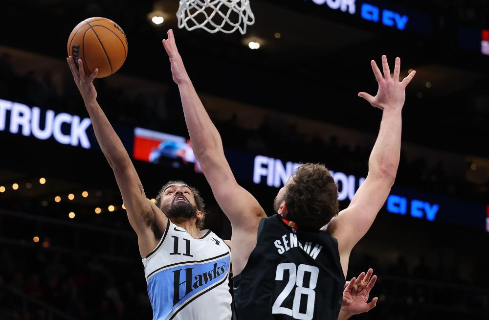 单场胜负对 单场胜负对