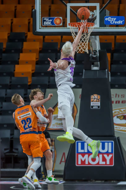 技术层面的 技术层面的