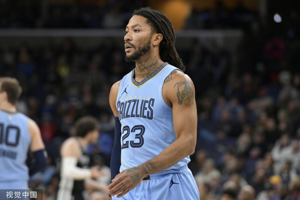 业内分析师 业内分析师