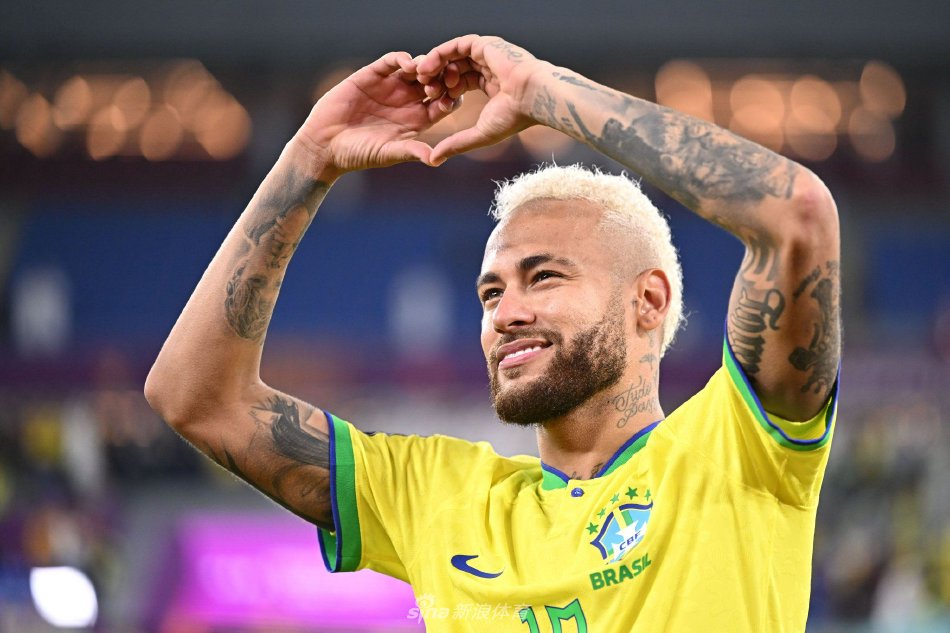 值得一提的 值得一提的