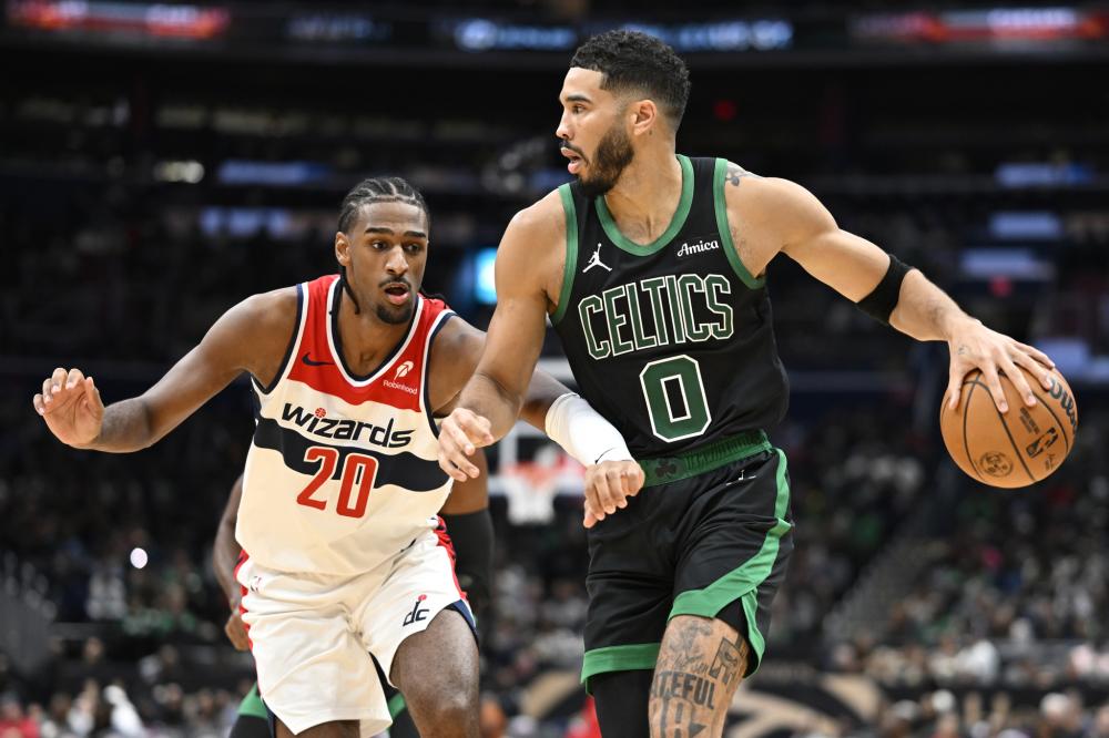 统计数据的 统计数据的