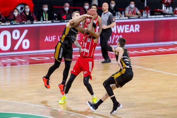 在国际体育 在国际体育