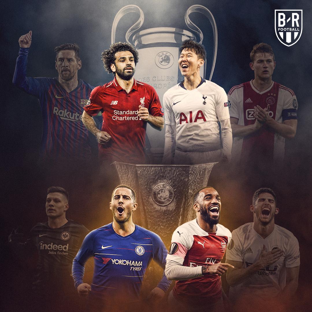 5个篮板 5个篮板