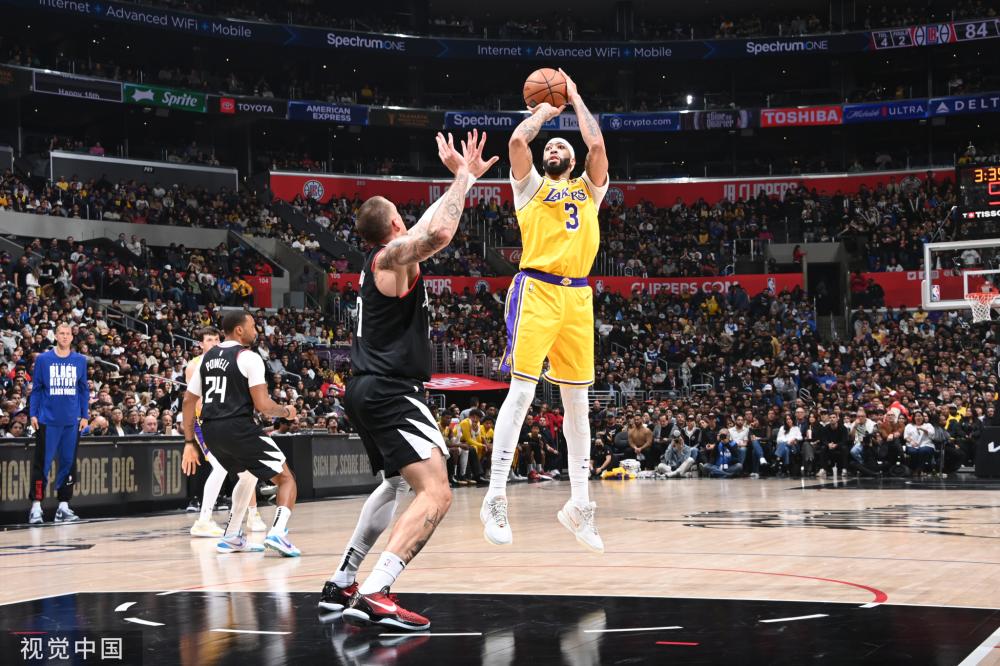 扑救保住了 扑救保住了