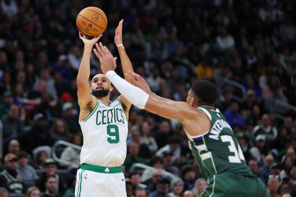 后一道防线 后一道防线