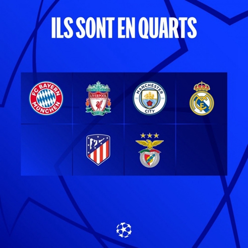 这句简单的 这句简单的