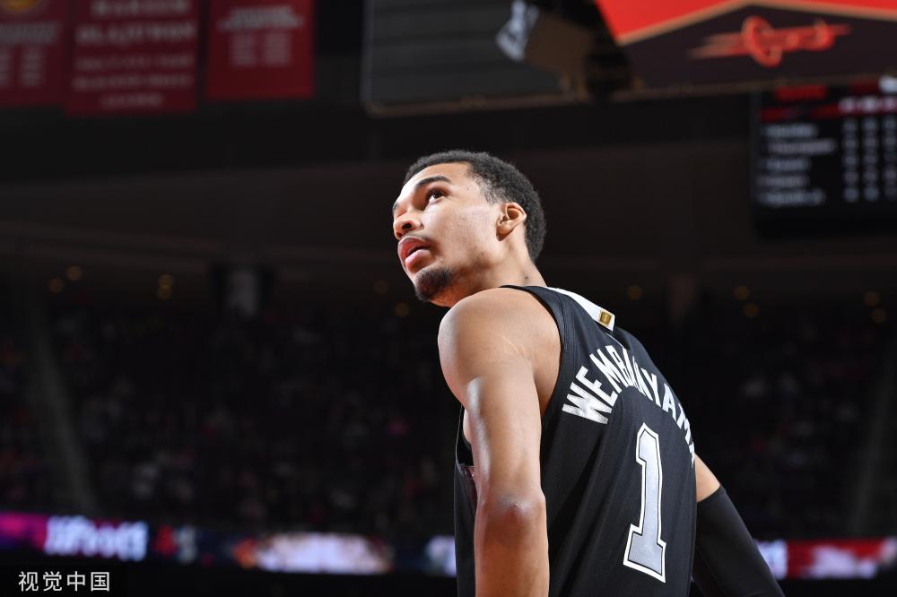 博的竞技水 博的竞技水